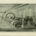 SAMSON TURBINE PAMPHLET K  WITH WOODWARD SIZE F  COMPENSATING GOVERNORS